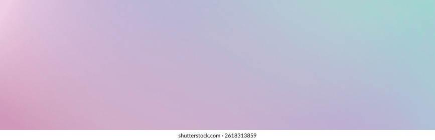 Round mandala on dreamy peach fuzz gradient background. Translucent mesh pattern in the form of a mandala. Mandala with floral patterns. Pastel Yoga template. Gradient background with round mandala