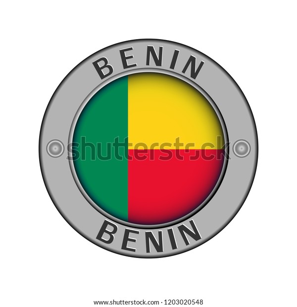 Image result for benin name