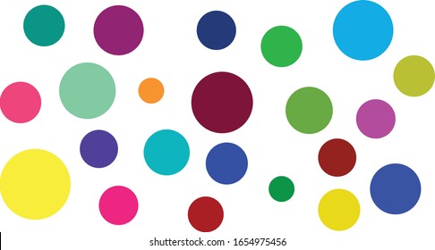 Round shapes for your design, Vector circular scribble doodle round circles for message note mark design element,Doodle set of black hand drawn circle line sketch set. 