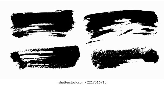 Esponja redonda Atracciones finas, largas y curvadas. Combinación de fondo de trazo abstracto altamente detallado, vector
