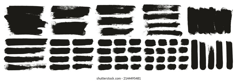 Rund Sponge dicker Künstler mit einem langen Hintergrund und glatten Linien vermischen hochdetaillierte abstrakte Vektorhintergrund-Mix-Set ULTRA