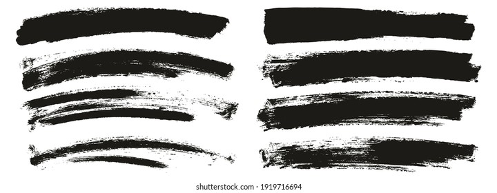Rundschwingenkünstler mit langem und kurvenreichem Hintergrund Mix aus hochdetailliertem abstraktem Vektorhintergrund-Mix-Set 