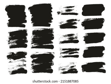 Rundschwingenkünstler mit kurzen Hintergrund, Mix aus hochdetailliertem abstraktem Vektorhintergrund 