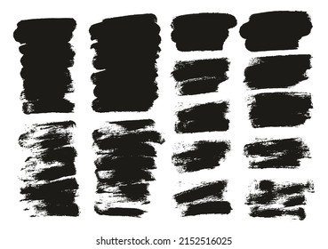 Rundschwingenkünstler mit kurzen Hintergrund, Mix aus hochdetailliertem abstraktem Vektorhintergrund 