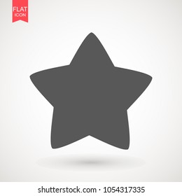 Round Star PNG Transparent Images Free Download | Vector Files | Pngtree