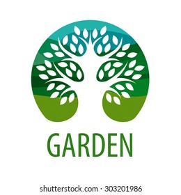 9,760 Ayurveda logo Stock Vectors, Images & Vector Art | Shutterstock