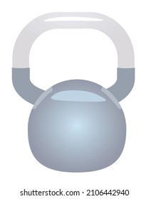 Torbellino blanco. ilustración vectorial