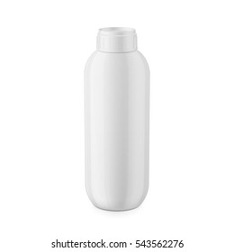 Download Plastic Bottle 1 Liter Images Stock Photos Vectors Shutterstock