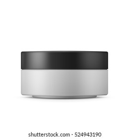 Download Matte Jar Hd Stock Images Shutterstock