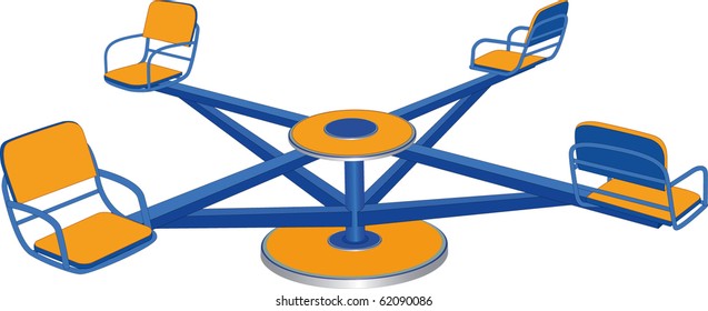 Roundabout