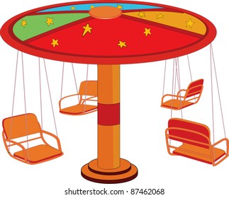 Roundabout