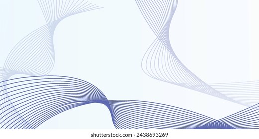 round.abstract frames, full of colors, business, etc, eps 10