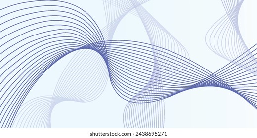 marcos round.abstract, lleno de colores, negocios, etc, eps 10