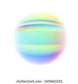 Rounded up 3colors abstract background material.It's vector art so it's easy to edit.
