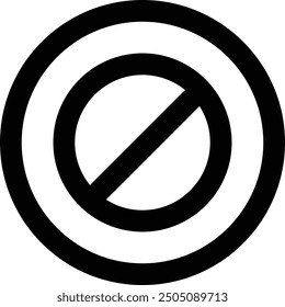 Diseño de icono de flecha llena redondeada