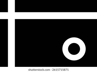 Rounded Filled Credit Card Icon