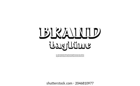 Rounded font, alphabet in the urban style, uppercase and lowercase letters (A, B, C, D, E, F, G, H, I, J, K, L, M, N, O, P, Q, R, S, T, U, V, W, X, Y, Z and numbers (0, 1, 2, 3, 4, 5, 6, 7, 8, 9), vec