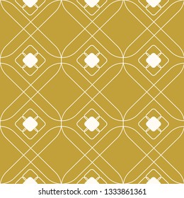 Rounded rectangle pattern