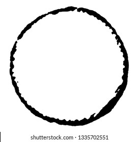 Roundlet Plate are addition to the foregoing tinctures, vintage line drawing or engraving illustration.