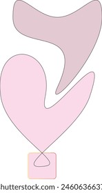 roundtable design for eps version