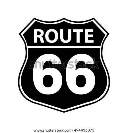 Код ваучера route 66