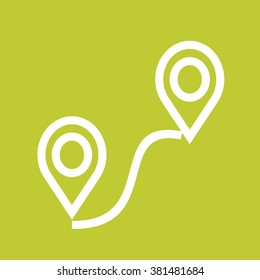 Route II