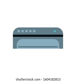route with wifi connection signal vector illustration design