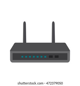 Router