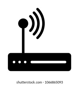 router device gadget 