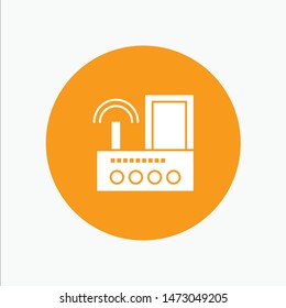 Router, Device, Signal, Wifi, Radio