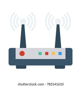 router hotel and restaurant