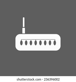 10,950 imágenes de Ethernet switch icon - Imágenes, fotos y vectores de ...
