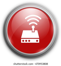 router   icon