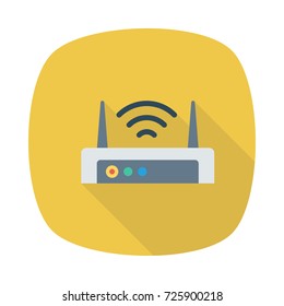 router icon