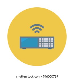 router icon