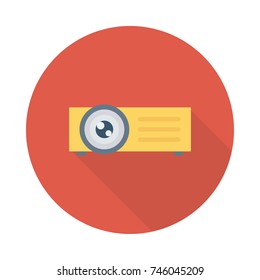 router icon