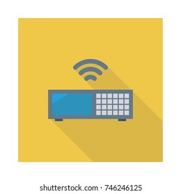 router icon
