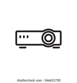 router icon vector illustration sign symbol