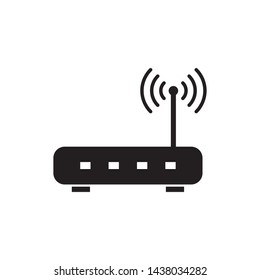 Router Icon Hd Stock Images Shutterstock