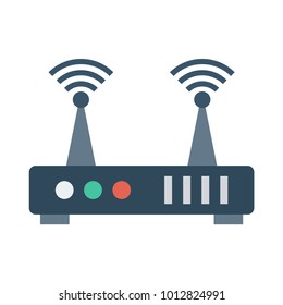  router modem wireless 