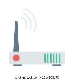router modem wireless 