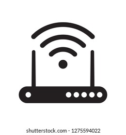 37,776 Broadband icon Images, Stock Photos & Vectors | Shutterstock