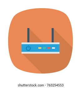 router square rounded