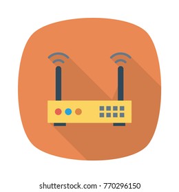router square rounded