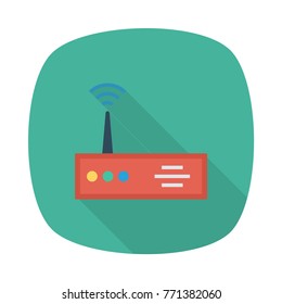 router square rounded