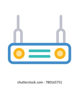  router Technology and gadget
