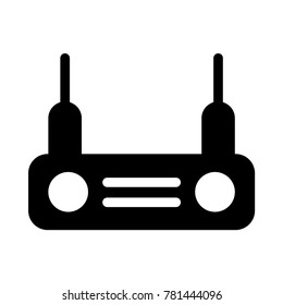  router Technology and gadget