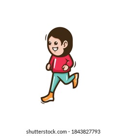 Routine every day that is healthy