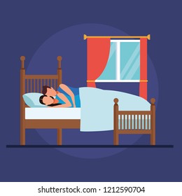 routines at home