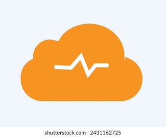 Routing and managing network traffic between cloud resources, services, and users, including inbound and outbound data flows